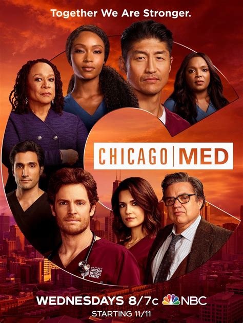 cast of chicago med season 1|entire cast of chicago med.